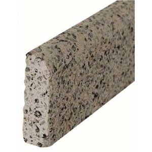 Baseboard Estilhadus Royal Granite