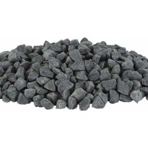 Rolled Basalt