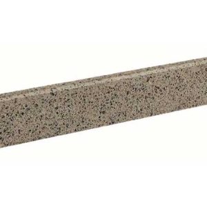 Baseboard Distintus Royal Granite