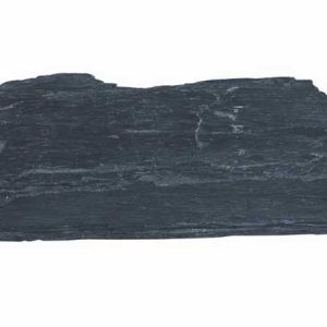 Processed Schist Slabs